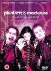 Buy and download drama-genre muvi «Plunkett & Macleane» at a cheep price on a fast speed. Place your review about «Plunkett & Macleane» movie or read fine reviews of another people.