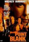 Get and dwnload crime-genre movie trailer «Point Blank» at a tiny price on a super high speed. Put interesting review about «Point Blank» movie or find some thrilling reviews of another visitors.
