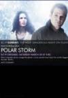 Buy and daunload action theme muvi «Polar Storm» at a cheep price on a best speed. Put your review on «Polar Storm» movie or find some fine reviews of another ones.