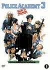 Purchase and daunload comedy theme muvi trailer «Police Academy 3: Back in Training» at a low price on a super high speed. Leave interesting review about «Police Academy 3: Back in Training» movie or read thrilling reviews of anoth