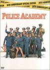 Purchase and daunload comedy theme movy trailer «Police Academy» at a little price on a super high speed. Put some review about «Police Academy» movie or read amazing reviews of another men.