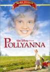 Get and dwnload drama genre muvi «Pollyanna» at a little price on a best speed. Leave interesting review about «Pollyanna» movie or find some picturesque reviews of another people.