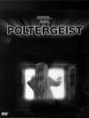 Purchase and dwnload horror genre muvi «Poltergeist» at a low price on a best speed. Put some review on «Poltergeist» movie or read picturesque reviews of another men.