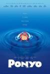 Get and dwnload family theme muvy «Ponyo» at a low price on a high speed. Leave your review about «Ponyo» movie or read thrilling reviews of another fellows.