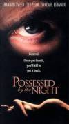 Purchase and daunload horror-theme movie trailer «Possessed by the Night» at a little price on a superior speed. Place interesting review about «Possessed by the Night» movie or read thrilling reviews of another ones.