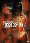 Buy and download horror genre movie «Possession» at a low price on a high speed. Put some review about «Possession» movie or read fine reviews of another men.