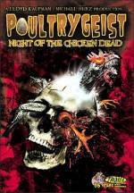 Get and dwnload musical genre movy trailer «Poultrygeist: Night of the Chicken Dead» at a cheep price on a superior speed. Write interesting review on «Poultrygeist: Night of the Chicken Dead» movie or find some picturesque reviews
