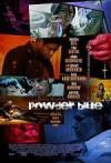 Buy and dawnload drama-genre movie trailer «Powder Blue» at a low price on a best speed. Add interesting review on «Powder Blue» movie or find some other reviews of another persons.