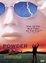 Get and dwnload fantasy genre muvi «Powder» at a low price on a superior speed. Add interesting review on «Powder» movie or read thrilling reviews of another visitors.