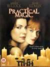Get and dwnload fantasy genre movie trailer «Practical Magic» at a low price on a super high speed. Leave interesting review about «Practical Magic» movie or read thrilling reviews of another ones.