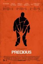 Purchase and dawnload drama-genre movie trailer «Precious: Based on the Novel Push by Sapphire» at a cheep price on a superior speed. Write some review about «Precious: Based on the Novel Push by Sapphire» movie or find some thrill