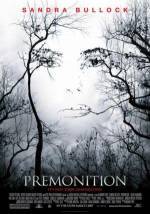 Buy and dwnload fantasy genre muvy trailer «Premonition» at a little price on a super high speed. Place some review on «Premonition» movie or read amazing reviews of another fellows.