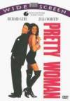 Purchase and dwnload romance-genre muvy «Pretty Woman» at a little price on a superior speed. Place some review about «Pretty Woman» movie or find some fine reviews of another visitors.