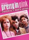 Buy and download comedy-genre movie «Pretty in Pink» at a small price on a best speed. Put interesting review on «Pretty in Pink» movie or find some other reviews of another men.