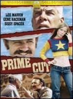 Purchase and download crime theme muvi trailer «Prime Cut» at a tiny price on a super high speed. Put your review on «Prime Cut» movie or find some fine reviews of another buddies.