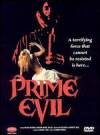 Get and download horror-theme muvy trailer «Prime Evil» at a tiny price on a best speed. Add some review about «Prime Evil» movie or find some other reviews of another visitors.
