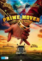 Get and daunload drama theme muvi «Prime Mover» at a cheep price on a fast speed. Place your review on «Prime Mover» movie or find some other reviews of another people.