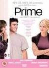 Purchase and dwnload drama theme muvi trailer «Prime» at a little price on a fast speed. Write your review about «Prime» movie or find some other reviews of another men.