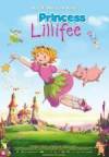 Purchase and download family-theme movie trailer «Princess Lillifee» at a cheep price on a super high speed. Leave some review on «Princess Lillifee» movie or find some picturesque reviews of another fellows.