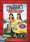 Purchase and dwnload family-theme movy «Princess Protection Program» at a low price on a fast speed. Leave some review on «Princess Protection Program» movie or find some picturesque reviews of another people.