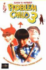 Purchase and daunload fantasy genre movie trailer «Problem Child 3: Junior in Love» at a cheep price on a high speed. Place some review on «Problem Child 3: Junior in Love» movie or read amazing reviews of another people.