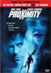 Buy and dawnload thriller-genre muvi «Proximity» at a small price on a fast speed. Place interesting review on «Proximity» movie or read amazing reviews of another visitors.