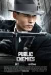 Buy and dawnload thriller-genre movie «Public Enemies» at a low price on a high speed. Add your review on «Public Enemies» movie or find some amazing reviews of another persons.