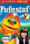 Purchase and download musical genre muvy trailer «Pufnstuf» at a low price on a best speed. Put interesting review about «Pufnstuf» movie or read picturesque reviews of another fellows.