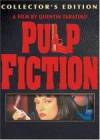 Purchase and dawnload crime-theme muvy trailer «Pulp Fiction» at a little price on a high speed. Add your review about «Pulp Fiction» movie or read fine reviews of another men.