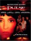 Get and dwnload horror-genre movy trailer «Pulse (aka Octane)» at a low price on a best speed. Leave interesting review on «Pulse (aka Octane)» movie or read picturesque reviews of another visitors.