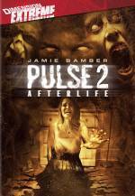 Purchase and download horror theme muvi trailer «Pulse 2: Afterlife» at a tiny price on a fast speed. Place your review on «Pulse 2: Afterlife» movie or find some other reviews of another persons.