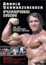 Purchase and download documentary-genre movy «Pumping Iron» at a small price on a high speed. Put some review about «Pumping Iron» movie or read amazing reviews of another buddies.