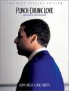 Purchase and dwnload comedy-theme muvy trailer «Punch-Drunk Love» at a small price on a fast speed. Place your review about «Punch-Drunk Love» movie or read picturesque reviews of another buddies.