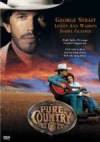 Buy and dawnload romance-theme movie «Pure Country» at a tiny price on a best speed. Write your review on «Pure Country» movie or read fine reviews of another people.
