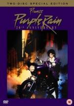 Get and dwnload music-genre movy «Purple Rain» at a small price on a superior speed. Write your review about «Purple Rain» movie or read amazing reviews of another persons.