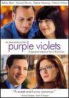 Purchase and dawnload romance genre muvi trailer «Purple Violets» at a small price on a best speed. Put interesting review about «Purple Violets» movie or find some amazing reviews of another ones.