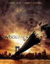 Buy and dawnload sci-fi-theme movie «Quantum Apocalypse» at a cheep price on a super high speed. Leave some review on «Quantum Apocalypse» movie or find some fine reviews of another men.