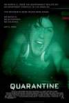 Buy and daunload thriller genre movy trailer «Quarantine» at a little price on a superior speed. Add some review on «Quarantine» movie or find some thrilling reviews of another ones.
