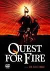 Purchase and download documentary-genre movy trailer «Quest For Fire» at a cheep price on a super high speed. Write interesting review about «Quest For Fire» movie or find some fine reviews of another visitors.