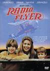 Purchase and daunload drama theme muvi trailer «Radio Flyer» at a little price on a best speed. Add some review on «Radio Flyer» movie or read other reviews of another people.