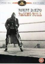 Get and dawnload biography genre muvy trailer «Raging Bull» at a small price on a super high speed. Leave your review about «Raging Bull» movie or read picturesque reviews of another visitors.