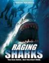 Buy and dwnload sci-fi genre muvy «Raging Sharks» at a cheep price on a fast speed. Leave some review about «Raging Sharks» movie or read thrilling reviews of another fellows.