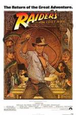 Purchase and download adventure-theme muvy trailer «Raiders of the Lost Ark» at a little price on a best speed. Write interesting review on «Raiders of the Lost Ark» movie or find some thrilling reviews of another visitors.
