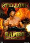 Get and dwnload thriller-theme movie «Rambo: First Blood Part II» at a small price on a high speed. Put your review on «Rambo: First Blood Part II» movie or read other reviews of another persons.