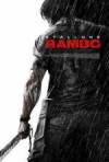 Purchase and daunload action-genre movie trailer «Rambo» at a cheep price on a high speed. Place your review on «Rambo» movie or read other reviews of another ones.