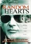 Buy and daunload drama genre movy trailer «Random Hearts» at a small price on a best speed. Place some review about «Random Hearts» movie or read other reviews of another men.