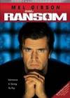Buy and dwnload crime theme movie «Ransom» at a low price on a high speed. Put some review on «Ransom» movie or read picturesque reviews of another buddies.
