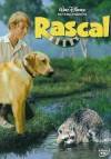 Buy and daunload family-theme movie trailer «Rascal» at a little price on a super high speed. Write interesting review about «Rascal» movie or find some thrilling reviews of another ones.
