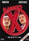 Get and download drama genre movie «Rated X» at a small price on a high speed. Add some review on «Rated X» movie or read picturesque reviews of another men.