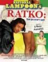 Purchase and dwnload thriller-genre muvy «Ratko: The Dictator's Son» at a tiny price on a superior speed. Write some review about «Ratko: The Dictator's Son» movie or read fine reviews of another people.